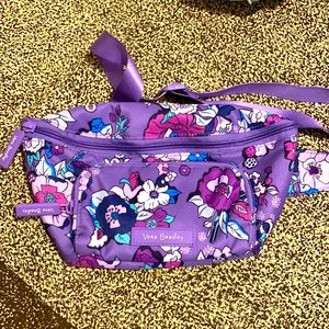 brand new Fanny pack